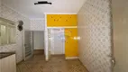 Foto 16 de Casa com 3 Quartos à venda, 190m² em Jardim Macedo, Ribeirão Preto
