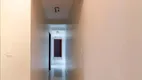 Foto 8 de Casa com 3 Quartos à venda, 107m² em Campo Belo, São Paulo