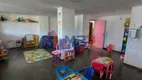 Foto 20 de Apartamento com 2 Quartos à venda, 70m² em Praça Seca, Rio de Janeiro