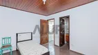 Foto 33 de Casa com 4 Quartos para alugar, 100m² em Vila Mariana, São Paulo