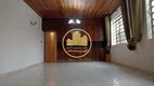 Foto 20 de Casa com 2 Quartos à venda, 158m² em Vl Baruel, São Paulo
