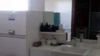 Foto 65 de Casa de Condomínio com 4 Quartos para venda ou aluguel, 700m² em Vila Hollândia, Campinas