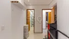 Foto 31 de Apartamento com 3 Quartos à venda, 246m² em Alto da Lapa, São Paulo