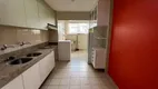 Foto 7 de Apartamento com 3 Quartos à venda, 120m² em Boa Viagem, Recife