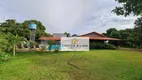 Foto 17 de Fazenda/Sítio com 10 Quartos à venda, 800m² em Vila Cearense, Araguaína