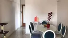 Foto 2 de Apartamento com 2 Quartos para alugar, 70m² em Vila Gilda, Santo André