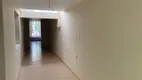 Foto 9 de Ponto Comercial para alugar, 45m² em Moinhos de Vento, Porto Alegre