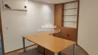 Foto 12 de Sala Comercial para alugar, 245m² em Centro, Rio de Janeiro