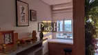 Foto 4 de Apartamento com 2 Quartos à venda, 80m² em Osvaldo Cruz, São Caetano do Sul