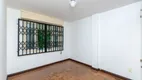 Foto 17 de Apartamento com 3 Quartos à venda, 88m² em Cidade Baixa, Porto Alegre