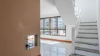 Foto 3 de Apartamento com 3 Quartos para venda ou aluguel, 130m² em Mont' Serrat, Porto Alegre