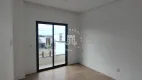 Foto 7 de Casa de Condomínio com 3 Quartos à venda, 215m² em JARDIM ERMIDA II, Jundiaí