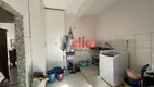 Foto 14 de Casa com 4 Quartos à venda, 220m² em Vila Santa Tereza, Bauru