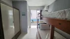 Foto 19 de Apartamento com 2 Quartos à venda, 85m² em Braga, Cabo Frio