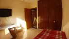 Foto 22 de Apartamento com 3 Quartos à venda, 126m² em Vila Ipiranga, Londrina