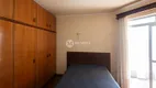 Foto 17 de Apartamento com 3 Quartos para alugar, 200m² em Centro, Balneário Camboriú