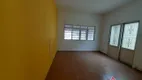 Foto 8 de Casa com 2 Quartos à venda, 148m² em Centro, Jacareí