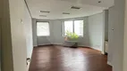 Foto 5 de Sala Comercial à venda, 33m² em Brooklin, São Paulo