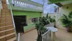 Foto 62 de Sobrado com 4 Quartos à venda, 185m² em Bela Vista, Jundiaí