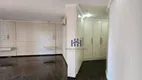 Foto 40 de Apartamento com 4 Quartos à venda, 240m² em Duque de Caxias, Cuiabá