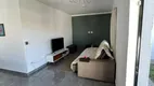 Foto 5 de Casa com 3 Quartos à venda, 192m² em Vila Nogueira, Campinas