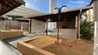 Foto 23 de Apartamento com 2 Quartos à venda, 45m² em Jardim Tamoio, Campinas