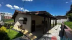 Foto 32 de Casa com 2 Quartos para alugar, 140m² em Vista Alegre, Vinhedo