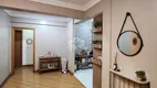 Foto 3 de Apartamento com 3 Quartos à venda, 115m² em Centro, Gravataí