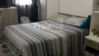 Foto 7 de Apartamento com 2 Quartos à venda, 65m² em Catiapoa, São Vicente