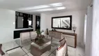 Foto 13 de Casa de Condomínio com 5 Quartos à venda, 428m² em Sao Paulo II, Cotia