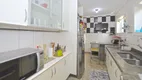 Foto 16 de Casa com 3 Quartos à venda, 280m² em Vila Madalena, São Paulo