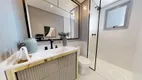 Foto 8 de Apartamento com 2 Quartos à venda, 69m² em Vila Leopoldina, São Paulo