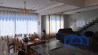 Foto 22 de Casa de Condomínio com 6 Quartos à venda, 450m² em Holambra II, Paranapanema