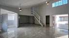 Foto 20 de Casa com 3 Quartos à venda, 200m² em Universitario, São José do Rio Preto