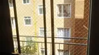Foto 21 de Apartamento com 2 Quartos à venda, 47m² em Jardim Vera Cruz, Sorocaba