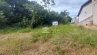 Foto 3 de Lote/Terreno à venda, 400m² em do Carmo Canguera, São Roque