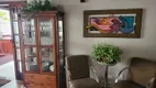 Foto 22 de Casa com 3 Quartos à venda, 200m² em Morada das Flores Aldeia da Serra, Santana de Parnaíba