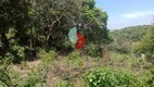 Foto 2 de Lote/Terreno à venda, 10m² em Jardim da Paz Guia de Pacobaiba, Magé