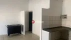 Foto 10 de Ponto Comercial à venda, 273m² em Alto da Boa Vista, Londrina