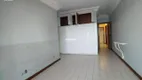 Foto 26 de Apartamento com 3 Quartos à venda, 135m² em Praia do Morro, Guarapari