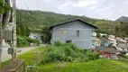 Foto 5 de Lote/Terreno à venda, 242m² em Tijuca, Teresópolis