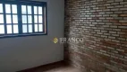 Foto 4 de Sobrado com 4 Quartos à venda, 199m² em Residencial Portal da Mantiqueira, Taubaté