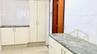 Foto 42 de Apartamento com 3 Quartos à venda, 245m² em Cambuí, Campinas