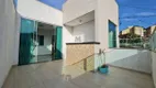 Foto 10 de Casa com 3 Quartos à venda, 220m² em Diamante, Belo Horizonte