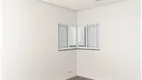 Foto 15 de Casa de Condomínio com 3 Quartos à venda, 217m² em Vila Capuava, Valinhos