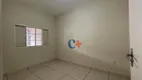 Foto 8 de Casa com 3 Quartos à venda, 190m² em Jardim dos Calegaris, Paulínia