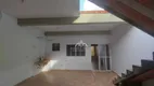 Foto 5 de Casa com 3 Quartos à venda, 151m² em Campos Eliseos, Ribeirão Preto