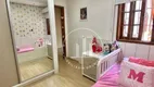 Foto 13 de Casa com 3 Quartos à venda, 140m² em Serraria, São José