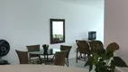 Foto 29 de Apartamento com 2 Quartos para alugar, 70m² em Prainha, Caraguatatuba