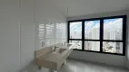 Foto 22 de Apartamento com 4 Quartos à venda, 260m² em Setor Bueno, Goiânia